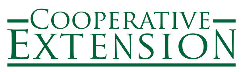 Cooperative Extension Directory